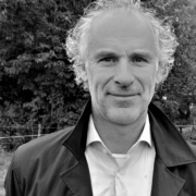 Koen Manders