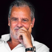 Maarten van Ark