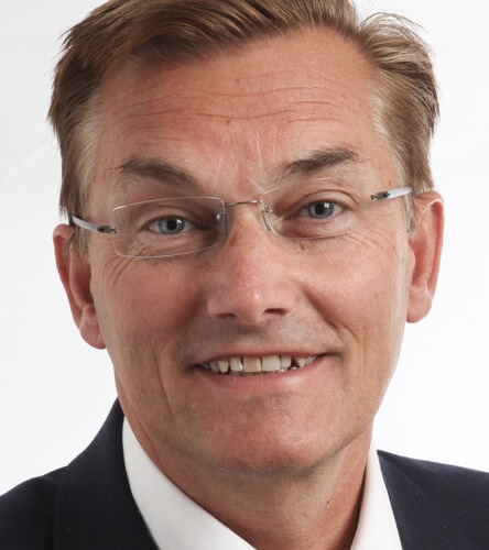 Maarten Wolleswinkel