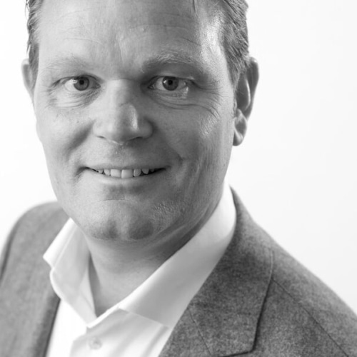 Marcel Broersma