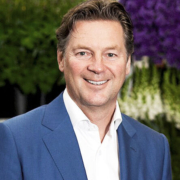 Marco van Zijverden