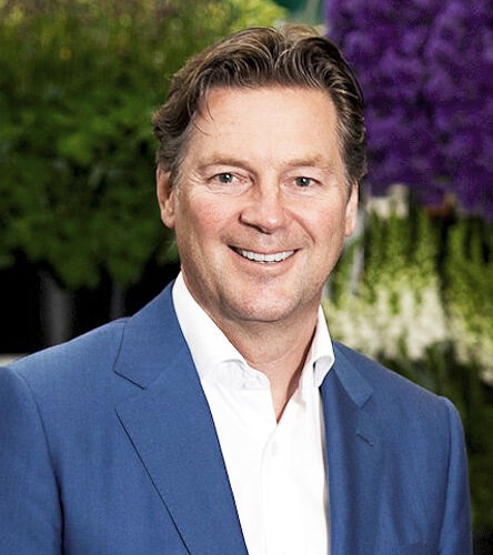 Marco van Zijverden