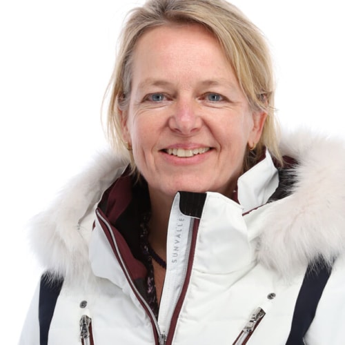 Margo Crooijmans