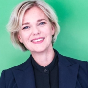 Marieke Snoep