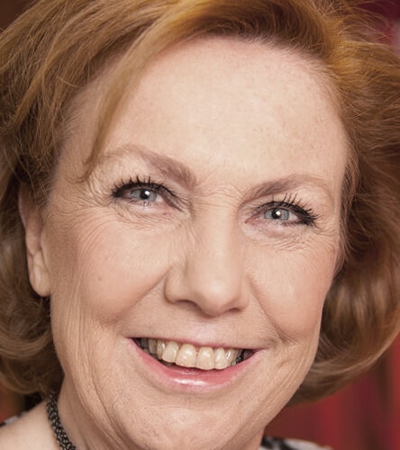Mayke van Keep