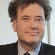 Peter B. Mensing