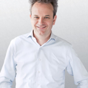 Michiel Drabbe