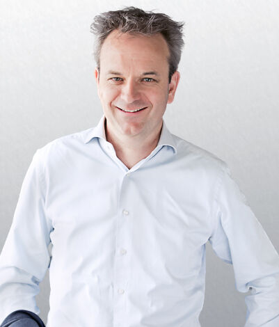 Michiel Drabbe