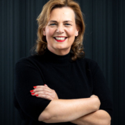 Mireille Kaptein