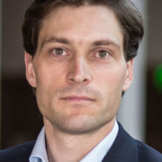 Occo Roelofsen