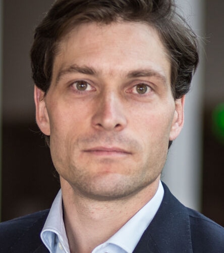 Occo Roelofsen