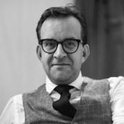 Roel Wolbrink