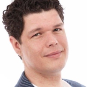 Peter Blokland