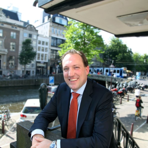 Peter Heule