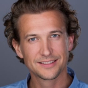 Philip Lomans