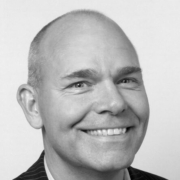 Pieter van Hengel
