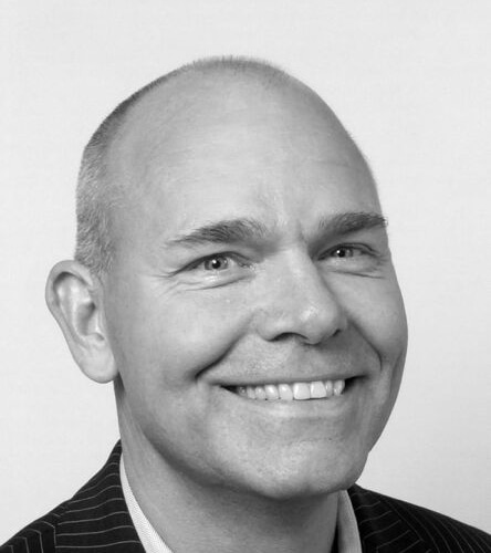 Pieter van Hengel