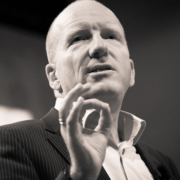 Pieter van Osch