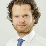 Gilbert Gooijers
