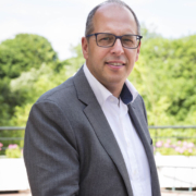 Reinald Snik