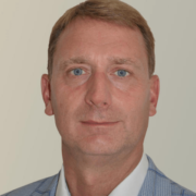 Remco Fischer