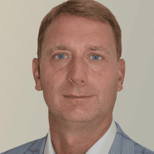 Remco Fischer