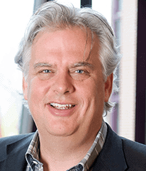 Robert van der Zwart