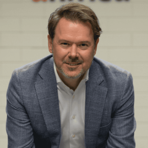 Stephan Derksen