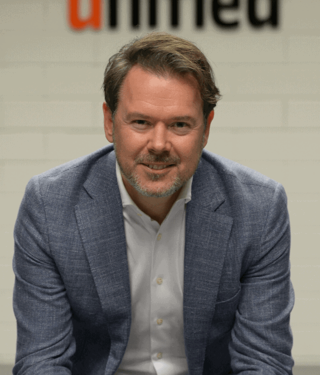 Stephan Derksen