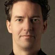 Victor Knaap
