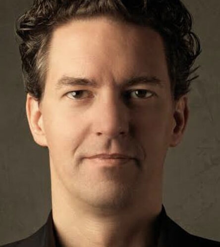 Victor Knaap