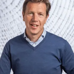 Vincent Moolenaar