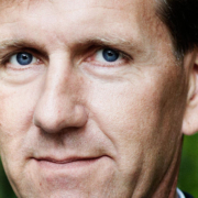 Wiebe Draijer