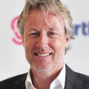 Willem Verloop