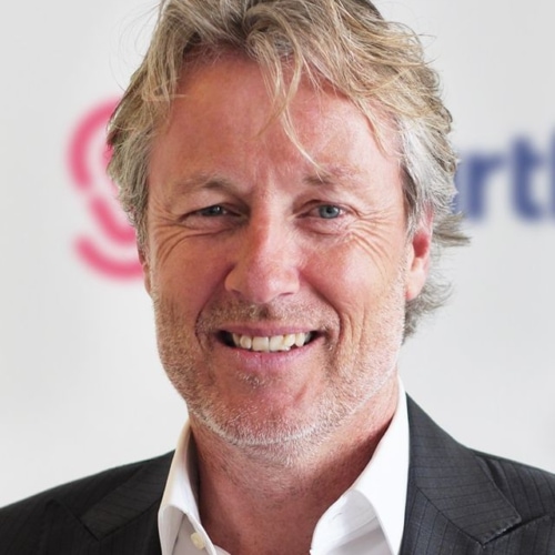 Willem Verloop