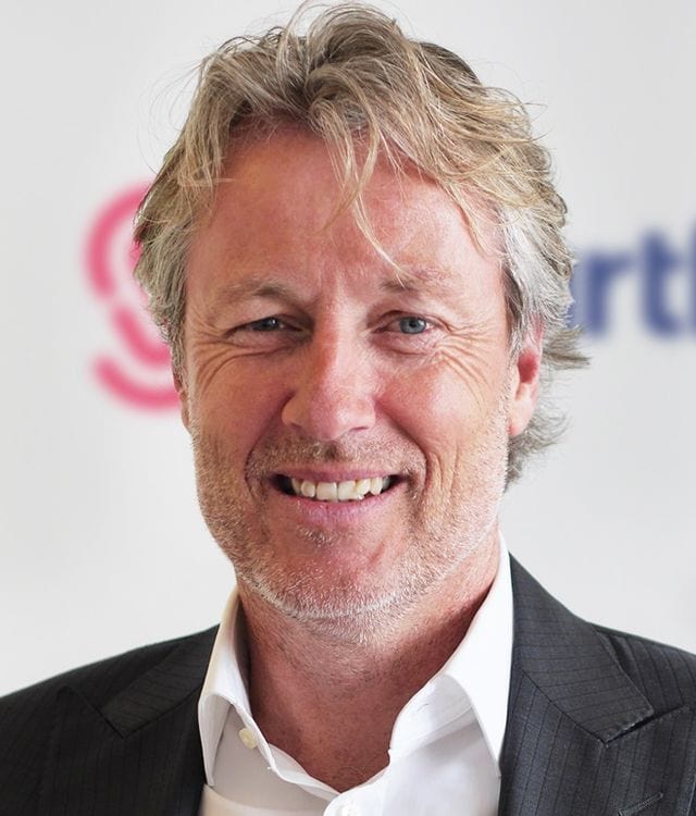 Willem Verloop