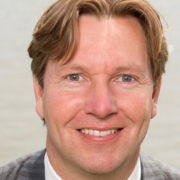 Willem Buijs