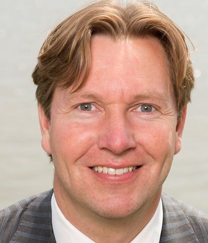 Willem Buijs