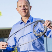 Wim de Kwant