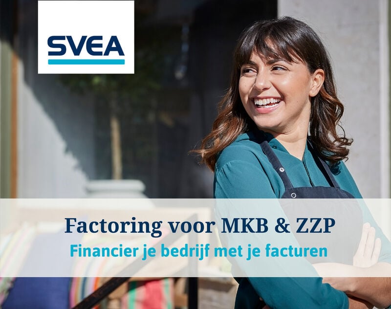 afbeelding-NLGroeit-Svea.98635278dc2183c20714b43e5eefea75