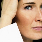 Ariane Inden