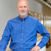 Arjen Spijkerman