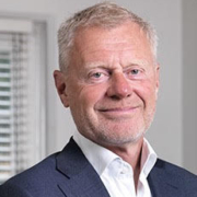 Arvid Manneke