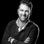 Benjamin Derksen