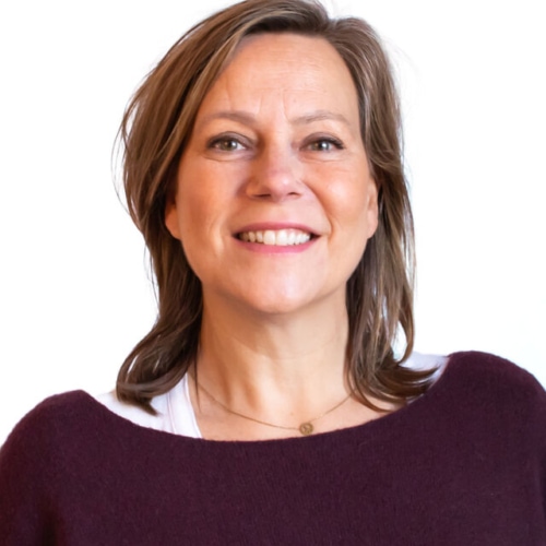 Emmy van Rooyen