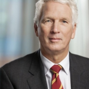 Eric Pouw