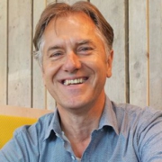 Hessel Jan Smink
