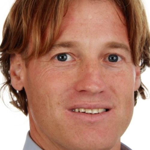 Igor de Glas