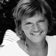 Iris Koolen