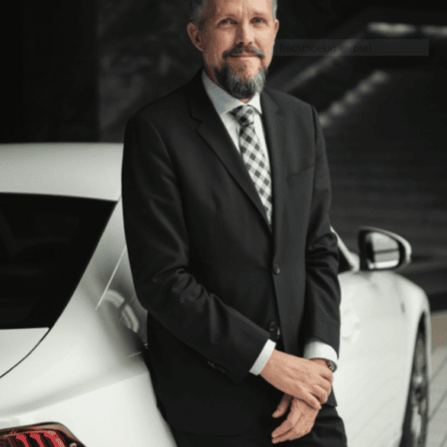 Jan Christiaan Koenders